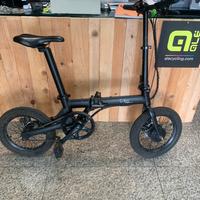 E- bike G-Kos