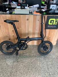 E- bike G-Kos
