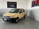 fiat-panda-1-2-van-active-2-posti