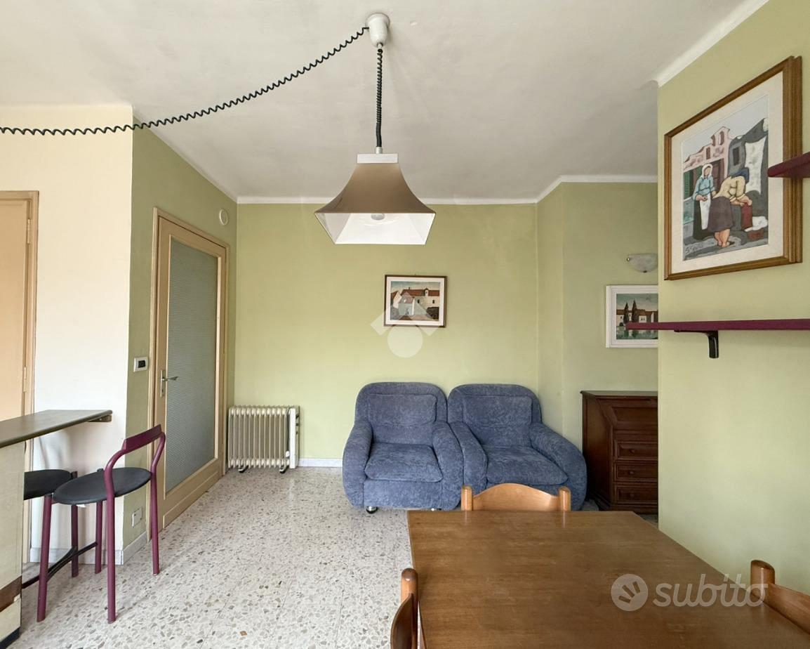 Apartment in Bussoleno, Torino - Altro