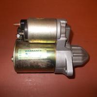 Motorino avviamento Daewoo Nexia-Espero