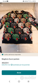 Magione Gucci