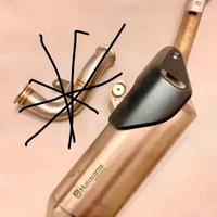 Husqvarna Norden 901 Expedition 2023