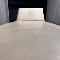 Lettino da Massaggio