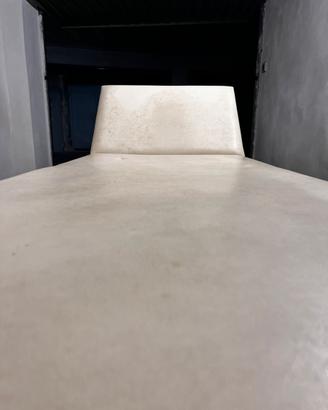 Lettino da Massaggio