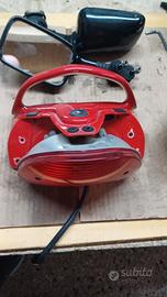 ricambi DUCATI SUPERSPORT SS 620 750 800 900 1000