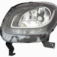 Faro smart 453