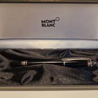 Penna Montblanc Starwalker roller