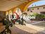Immagine 23