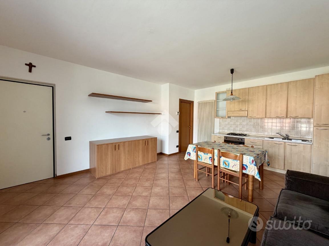 Appartamento – Isola Vicentina, Pasini - Vista 5