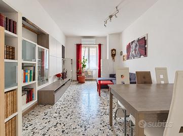 3 LOCALI A CHIETI