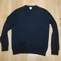 Maglione Celio 