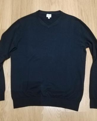 Maglione Celio 