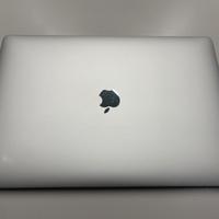 MacBook Pro 15” (2019) - i9 8 core, 32GB RAM 2TBHD