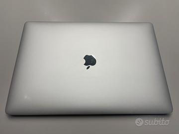 MacBook Pro 15” (2019) - i9 8 core, 32GB RAM 2TBHD