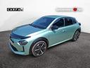 lancia-ypsilon-nuova-hybrid-nuova-ibrida-my24-