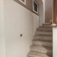 Loft laboratorio ufficio