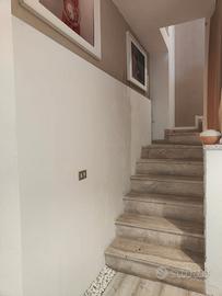 Loft laboratorio ufficio