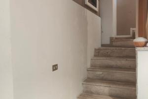 Loft laboratorio ufficio