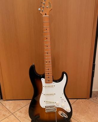 Chitarra elettrica Fender 50’
