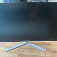 monitor yashi 1080p