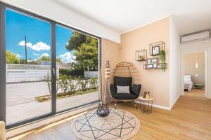 Villa con piscina vicino a Gallipoli