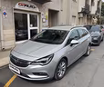 opel-astra-1-6-cdti-110cv-s-s-innovation