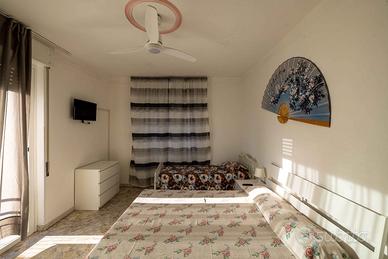 Festival, Week end, Vacanze a Sanremo 2026