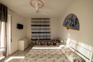 Festival, Week end, Vacanze a Sanremo 2026