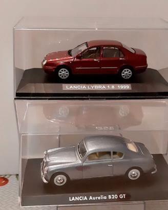 Modellini Auto ( Z ) 1/43 Marcoal