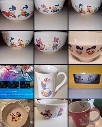 articoli disney