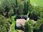 Immagine 16