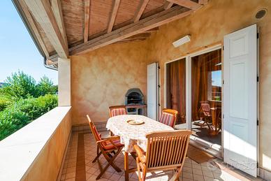 Casa vacanze Sisy by the lake