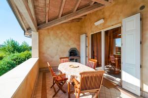 Casa vacanze Sisy by the lake