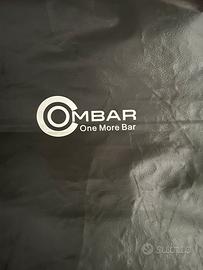 Light box 80x80