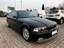 bmw-m3-3-2-benz-321-cv-nazionale-iscritta-asi