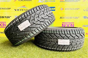 X2: Invernali 225/45R17 94V -ORIUM- al 86%