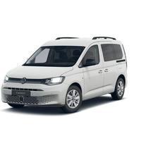 Volkswagen Caddy V Caddy 2.0 tdi scr 102cv Life