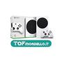 microsoft-xbox-series-s-usata