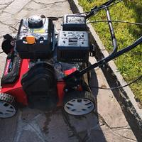 arieggiatore a scoppio 