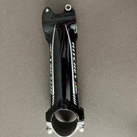 Attacco munabrio ritchey 120 mm