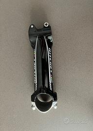 Attacco munabrio ritchey 120 mm