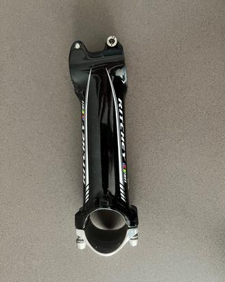 Attacco munabrio ritchey 120 mm