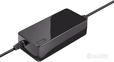 MAXO ACER e ASUS 90W LAPTOP CHARGER