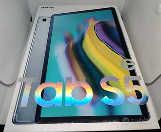 samsung s5e tablet 