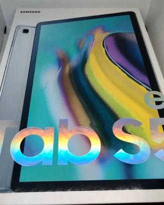 samsung s5e tablet 