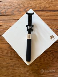 Bastone selfie Huawei