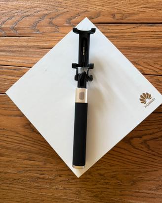 Bastone selfie Huawei