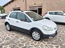 fiat-sedici-2-0-mjt-16v-dpf-4x4-dynamic