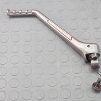 PEDIVELLA ACCENSIONE BETA RR 350 2013 2017 RR350 2